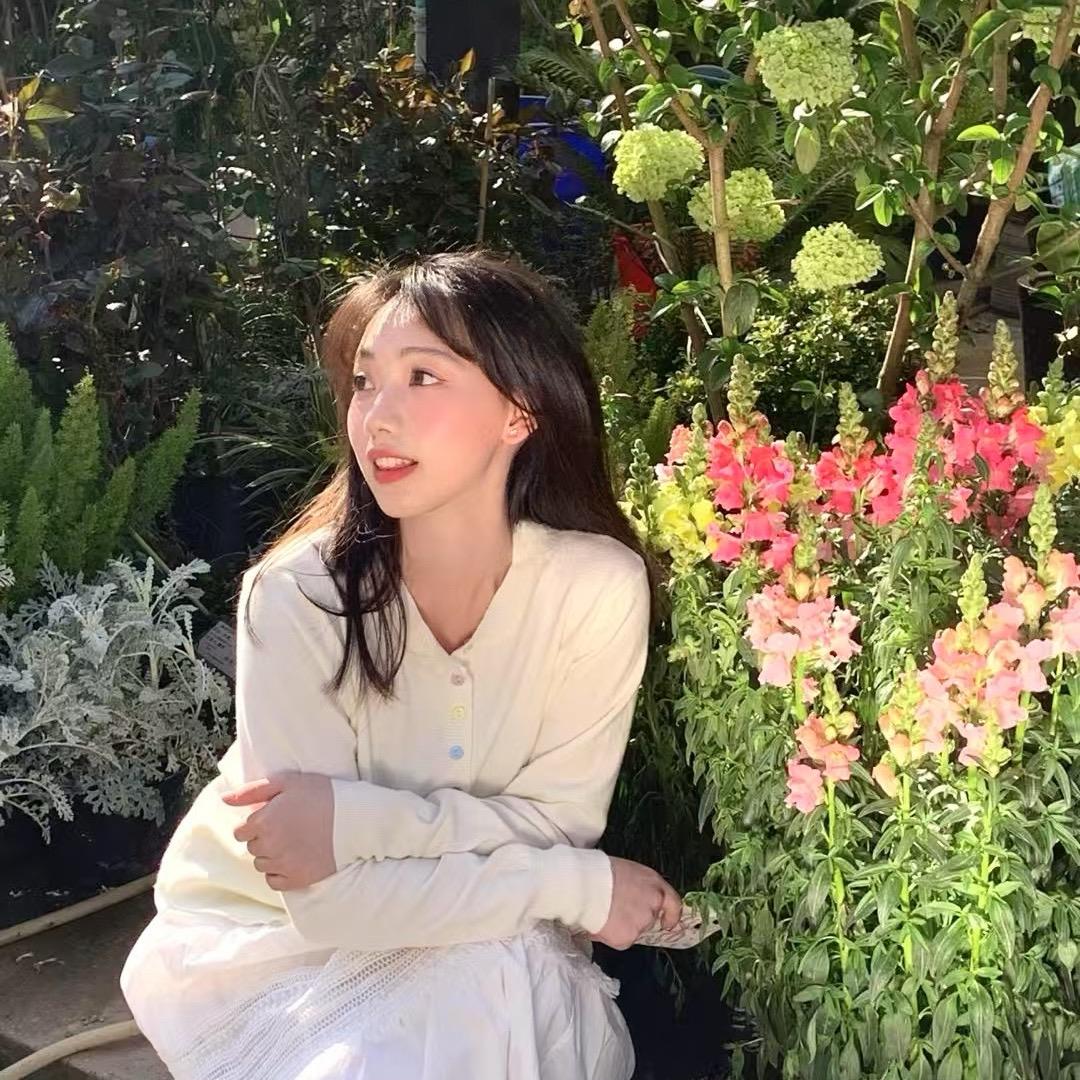 不准吃脏脏芝士排骨