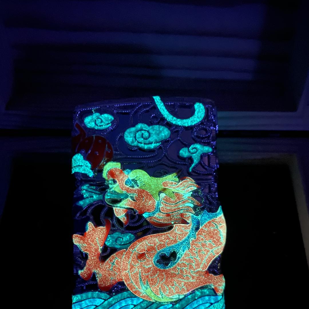 Huo  ji云仓国际供应链