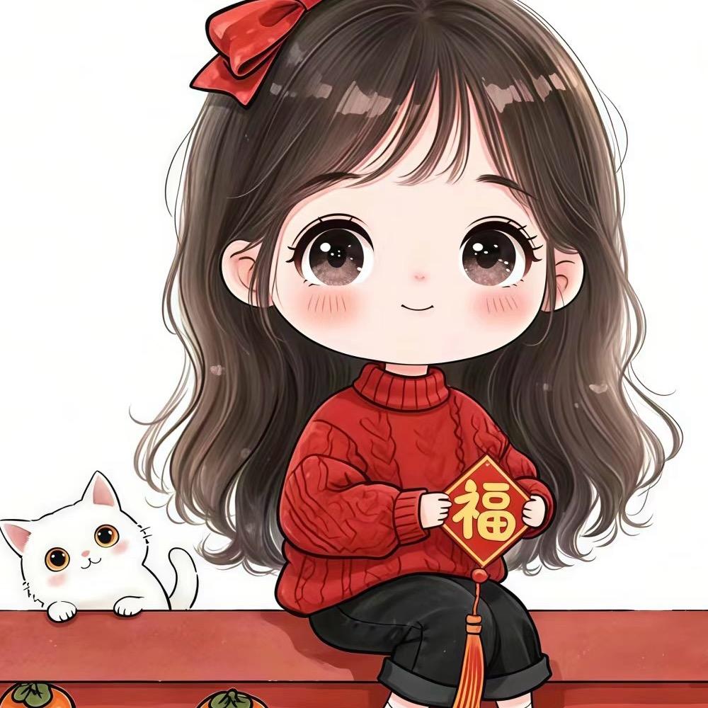 汐汐小铺