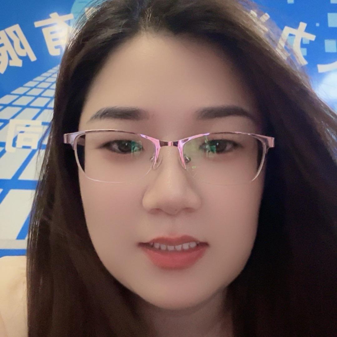 杨姐