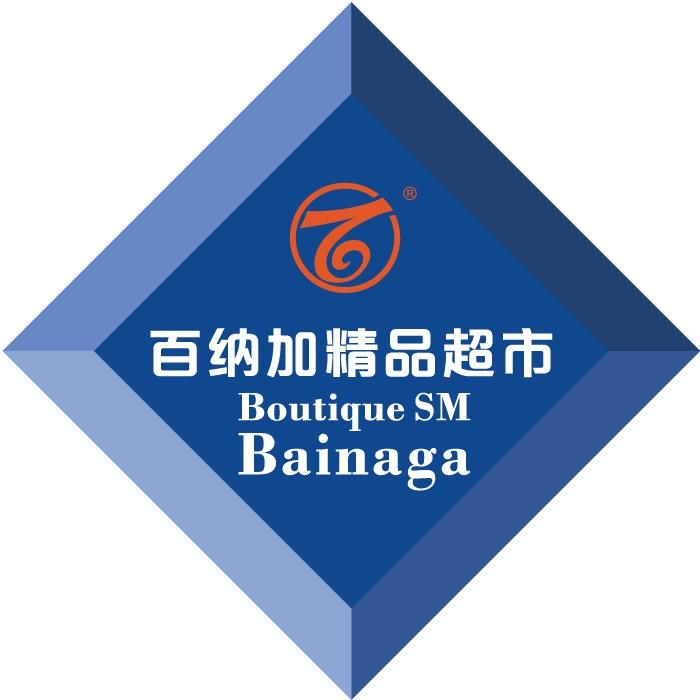 百na加超市生活号