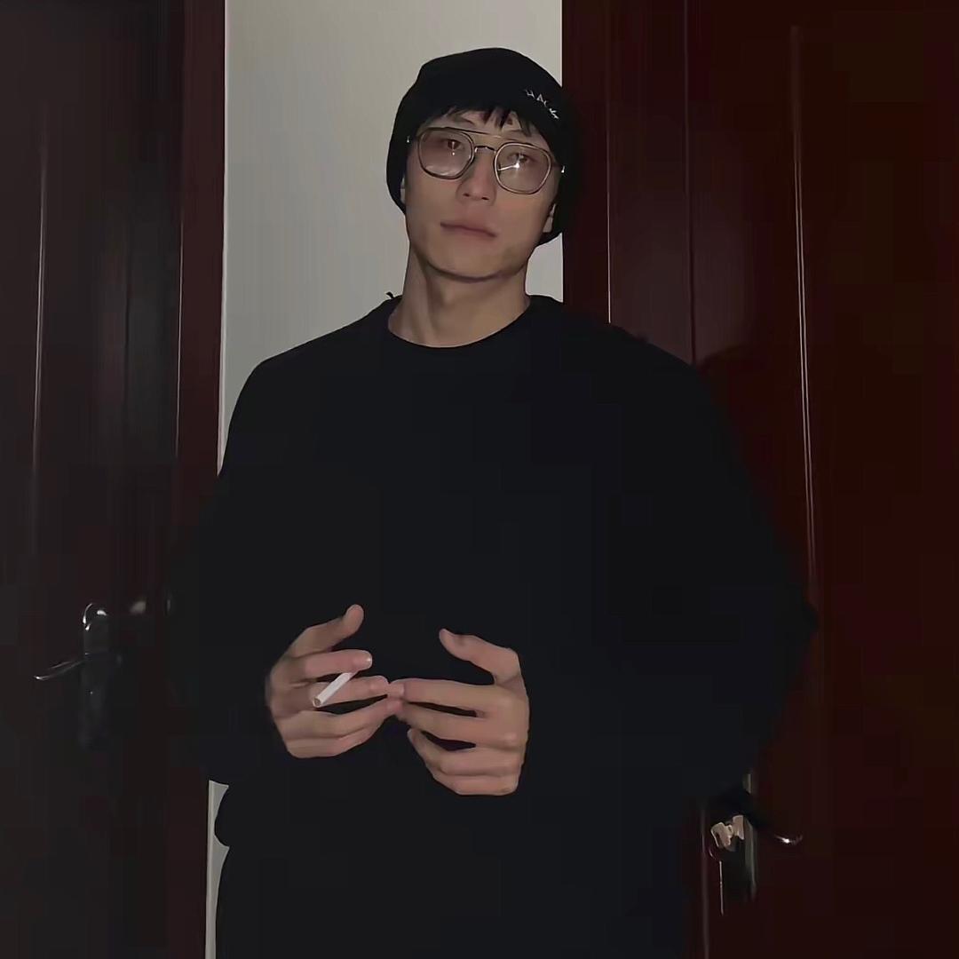 河东狮