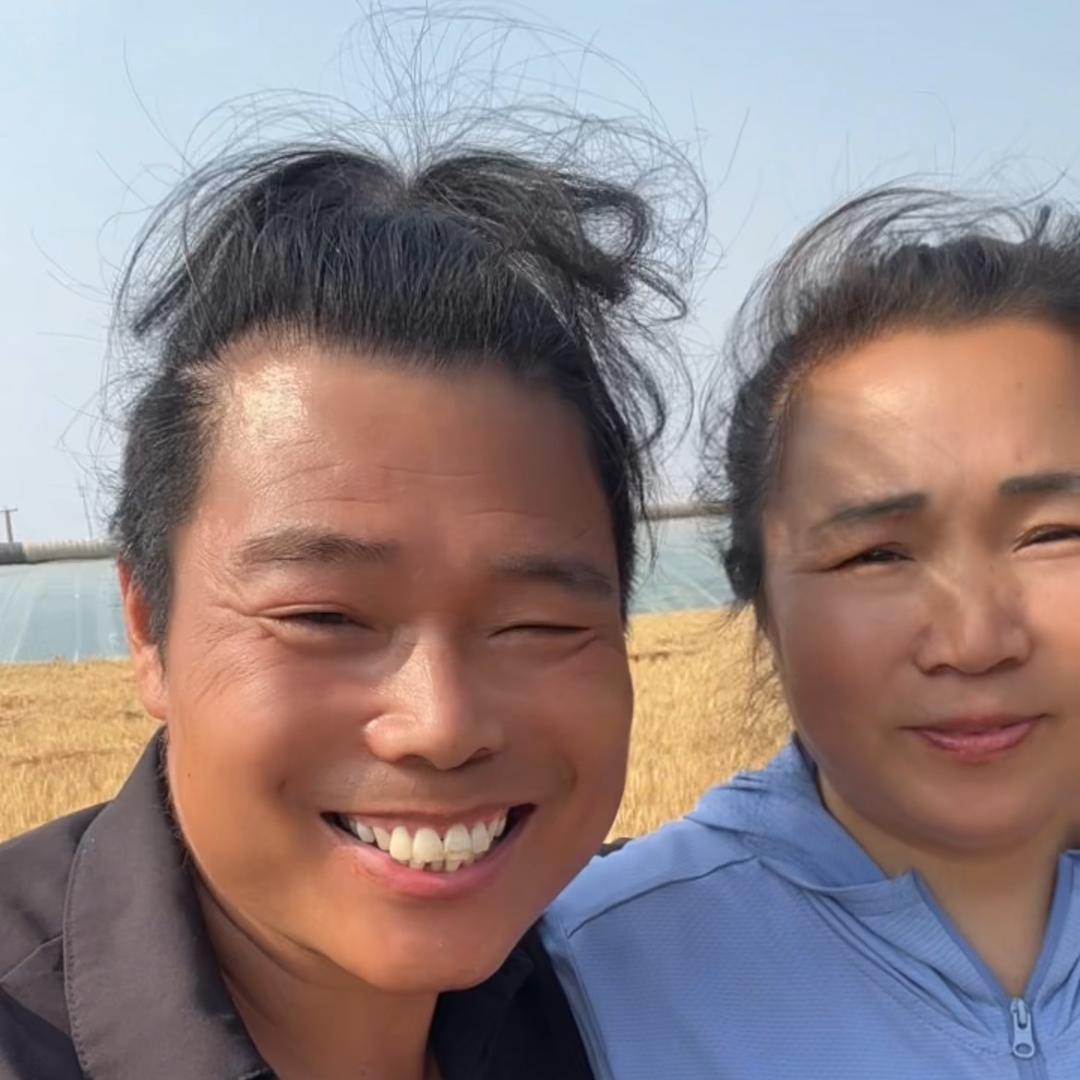寿光二哥