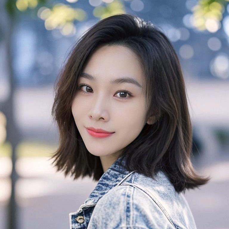 小陈
