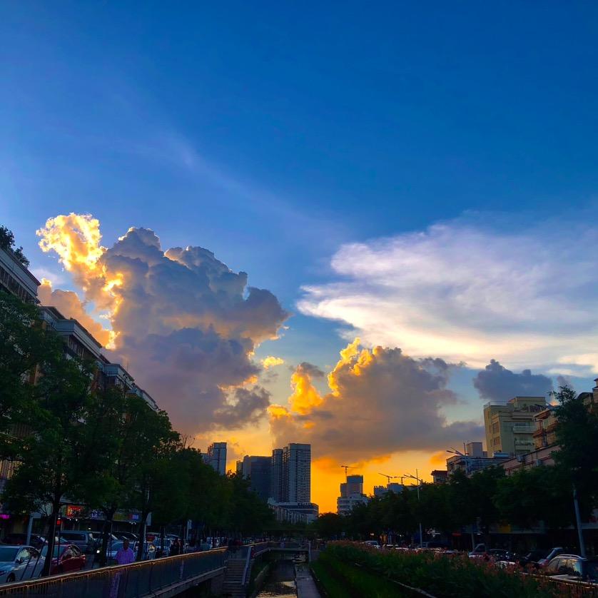 爱玩车的本田佬🤪😛😜😝🤩