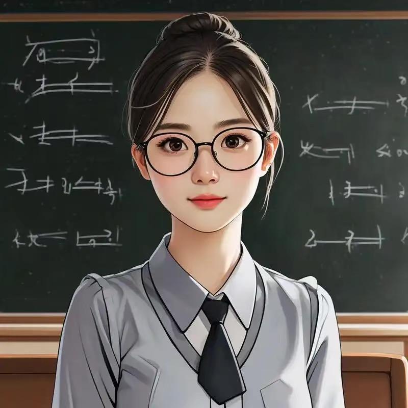 初阶学习方法一点通