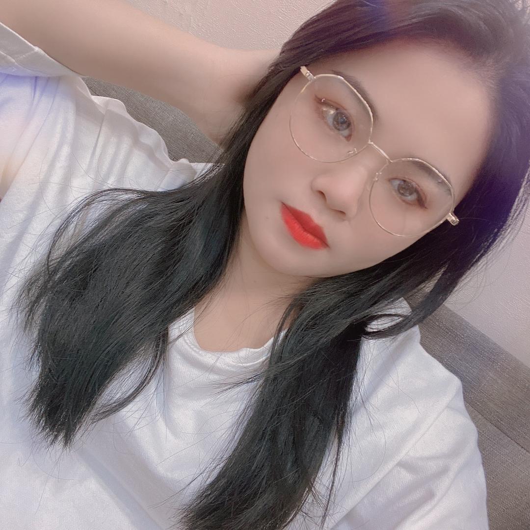 💋💋小琪 💋💋