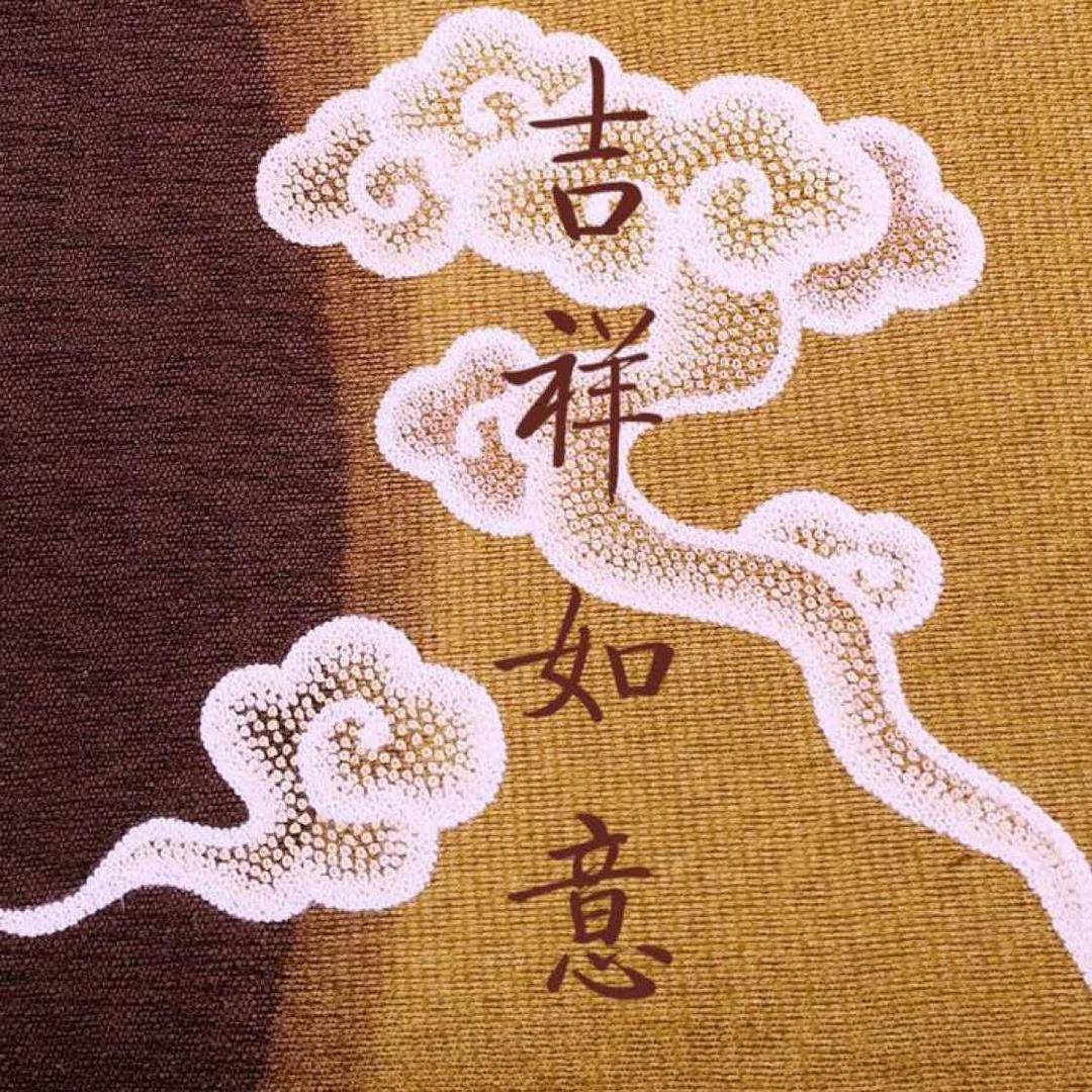 🌈围裙妈咪🌈