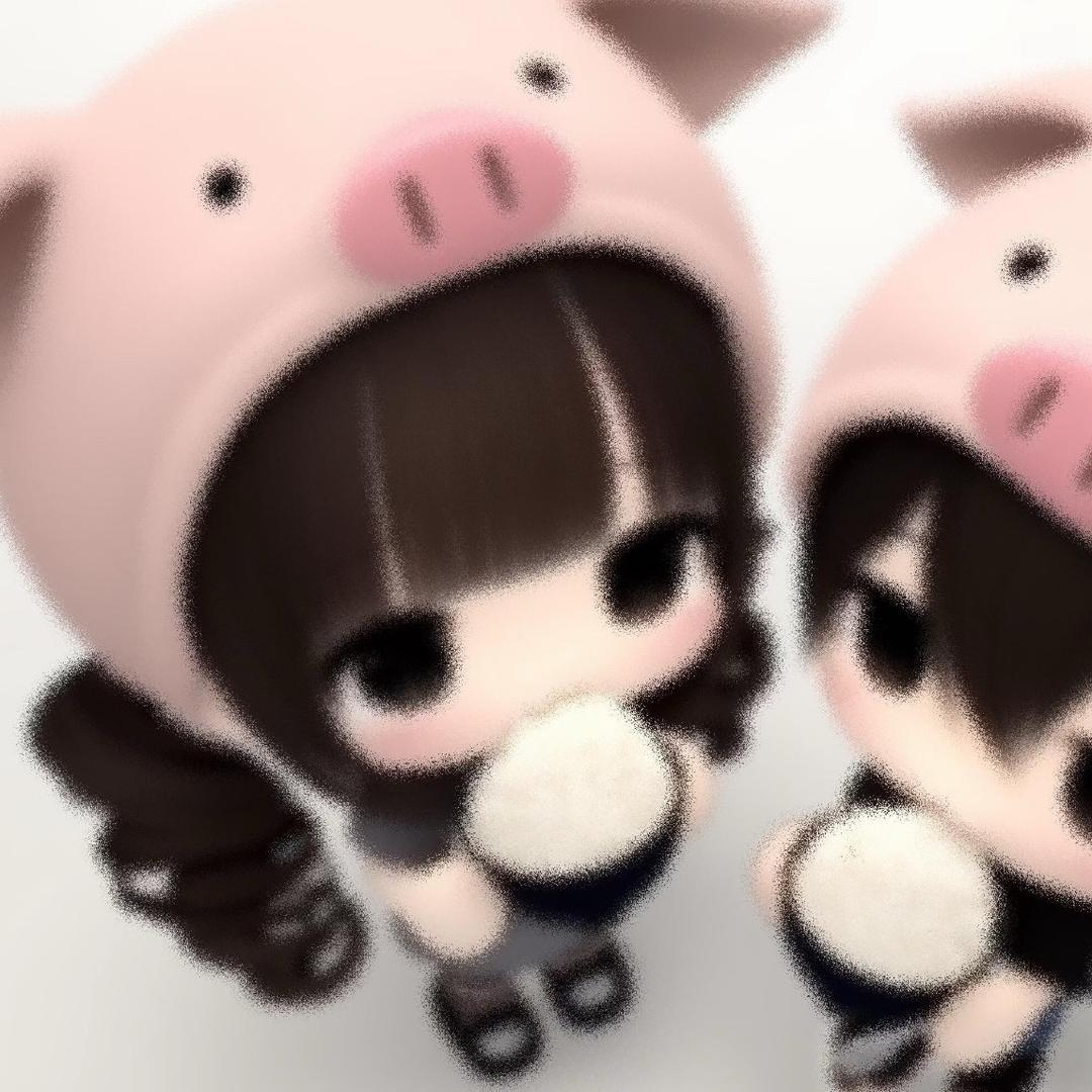 一个韦韦韦