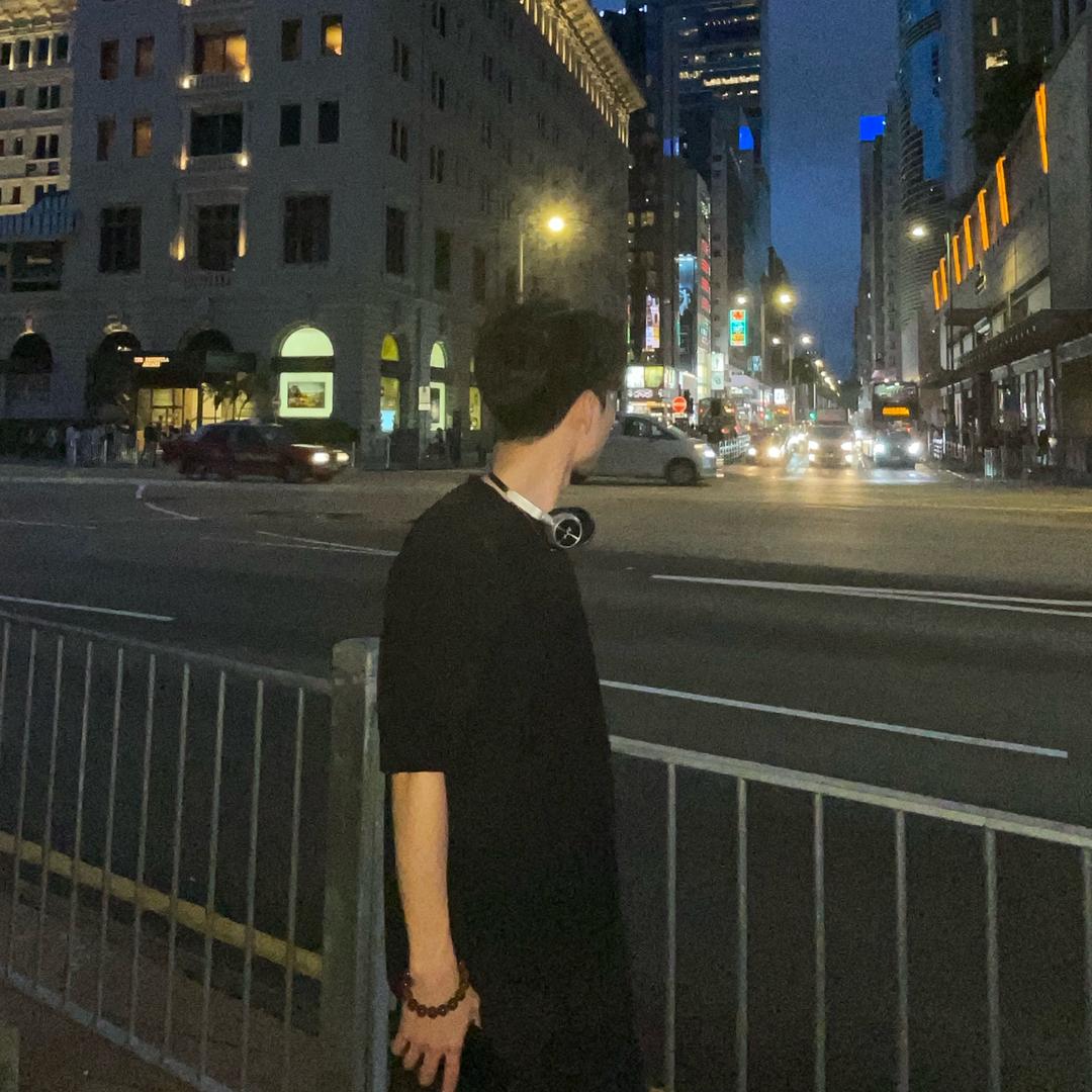 树源_静物素描