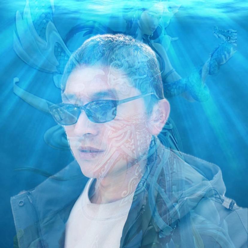 远