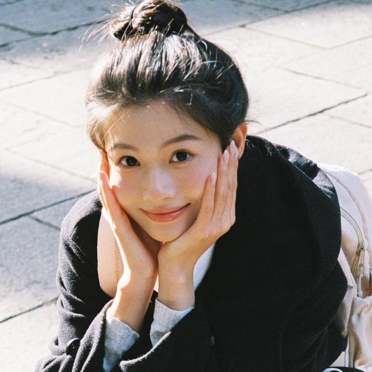 吉祥如意