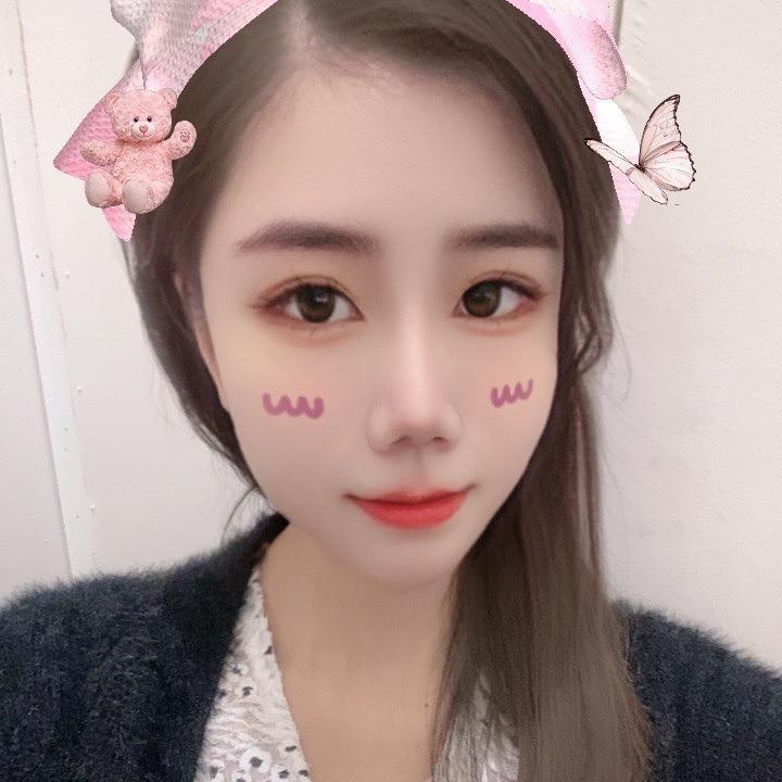 慕慕mu