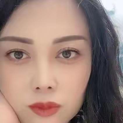 灰姑娘熙熙妈妈