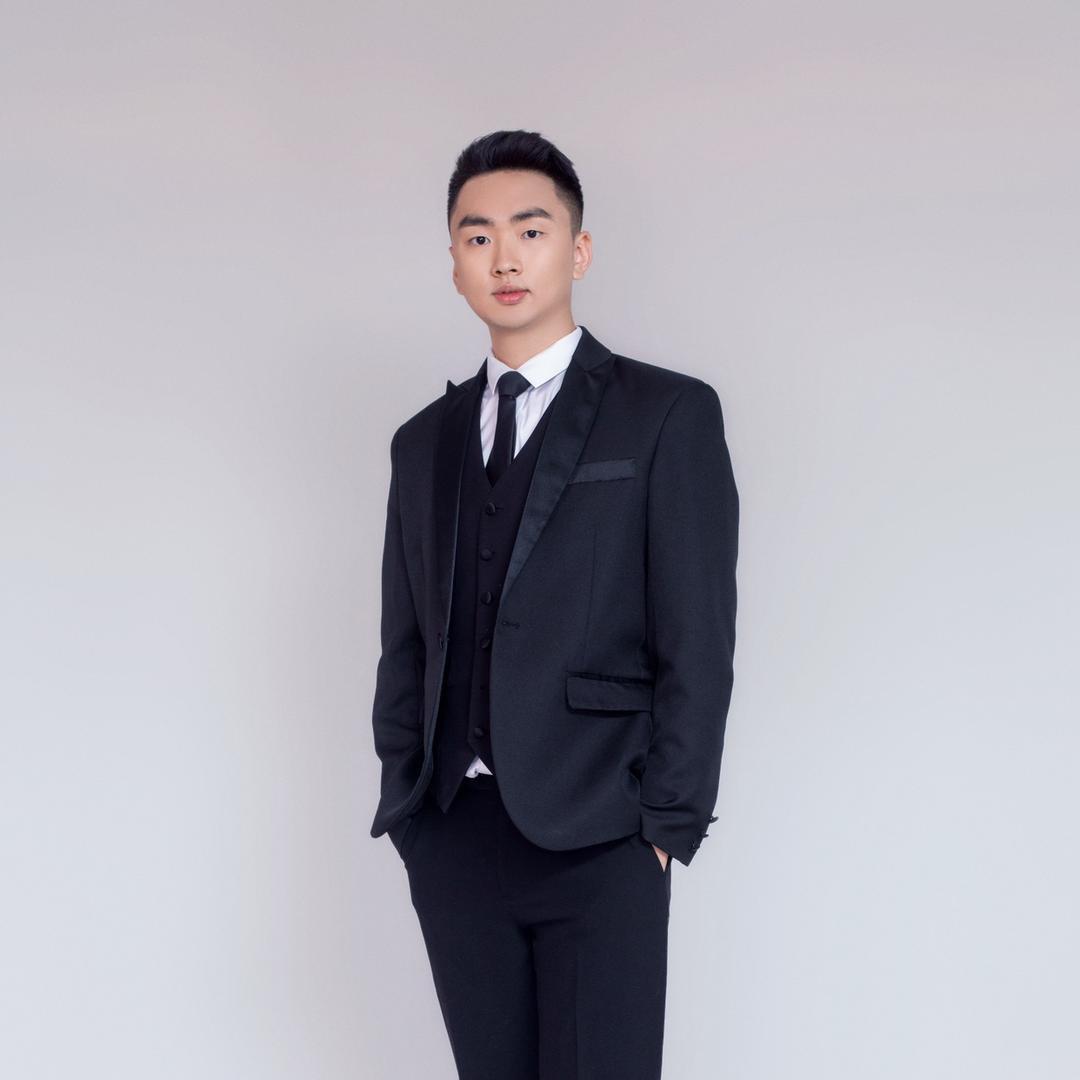 搏雅聆听