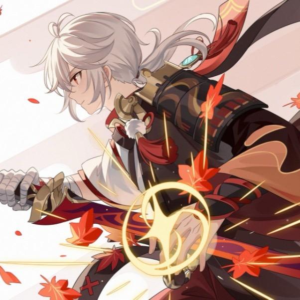 散步、晒太阳