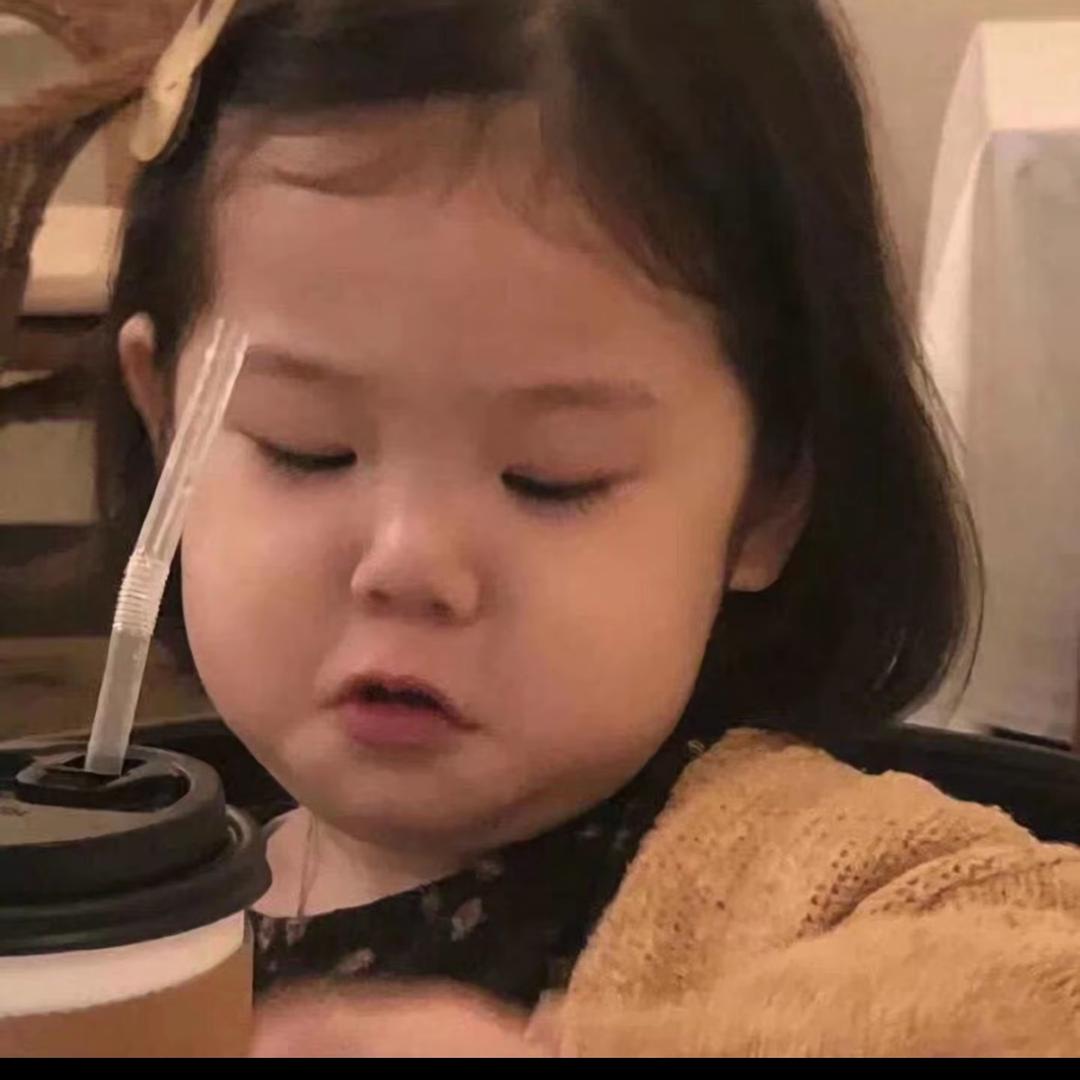 小陈陈