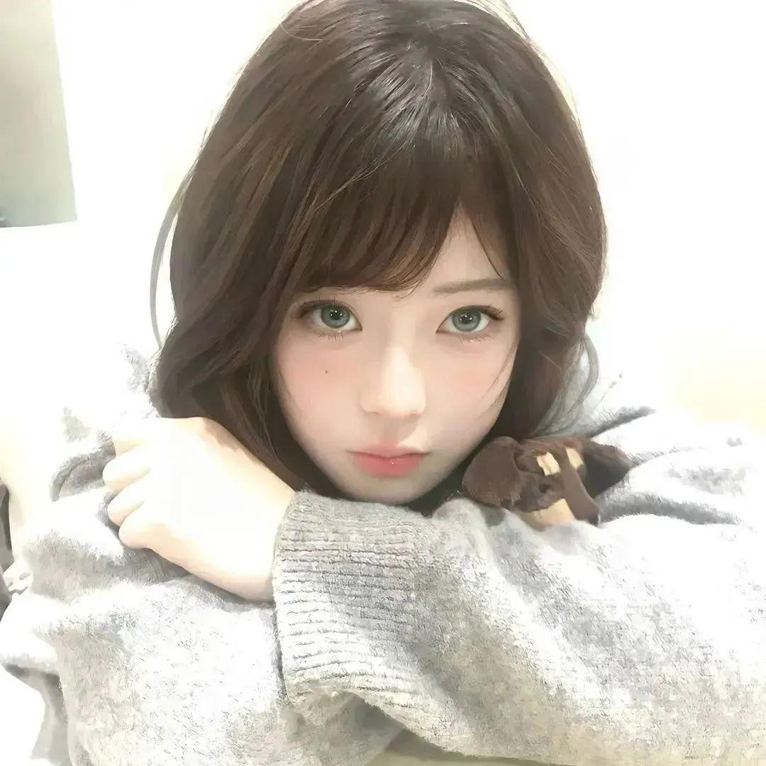 小宝