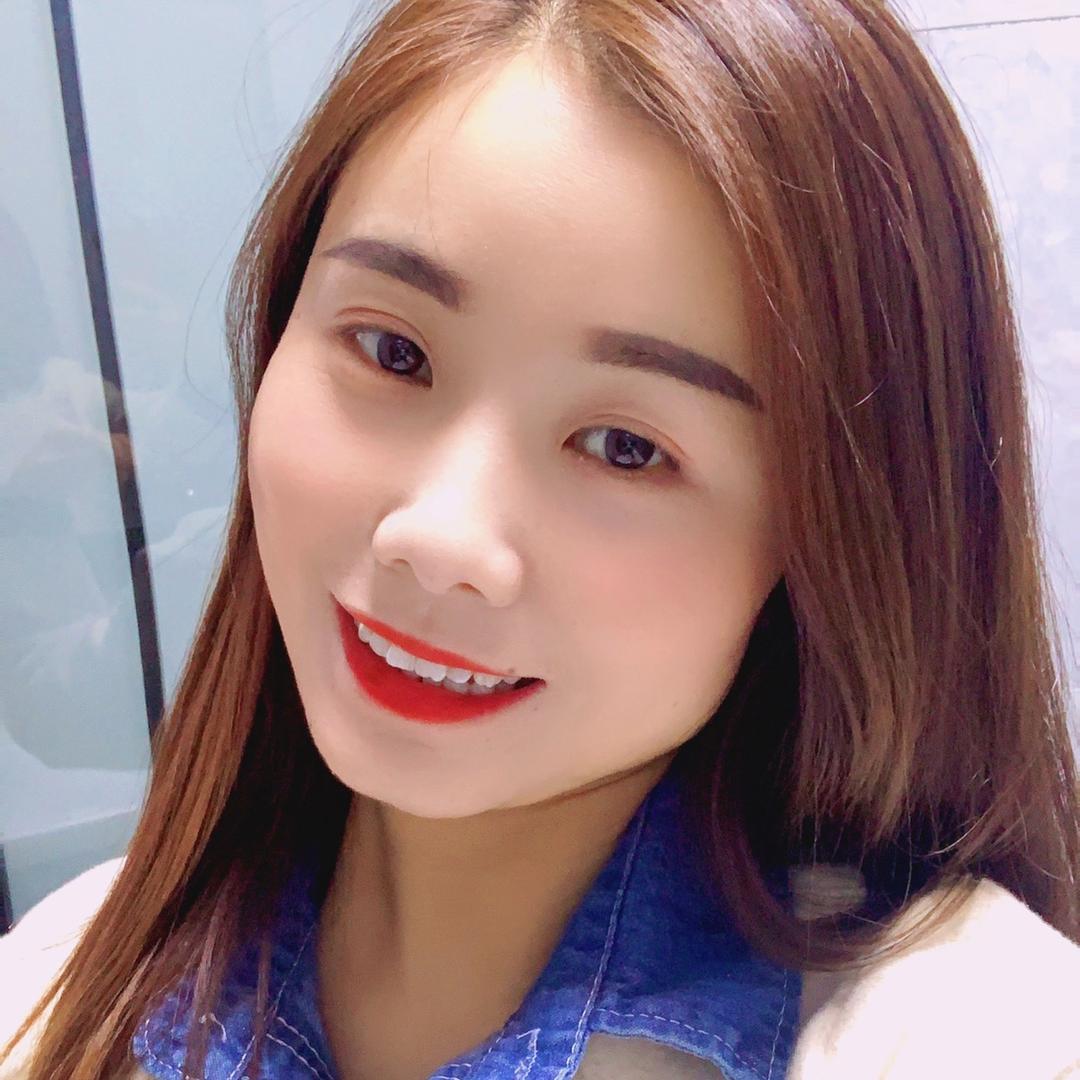甜甜妈妈👩