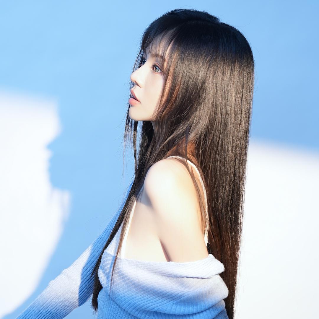 Uni_