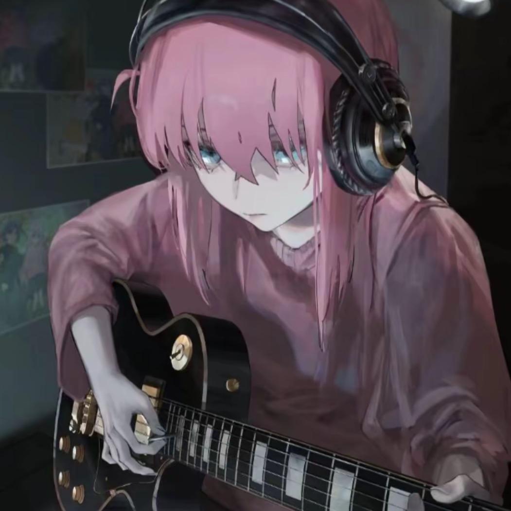 淹没