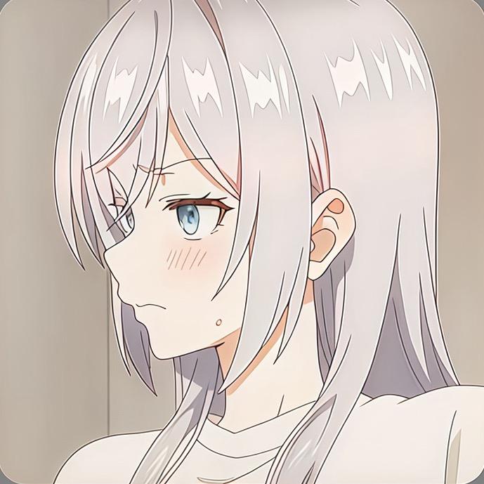 晴女