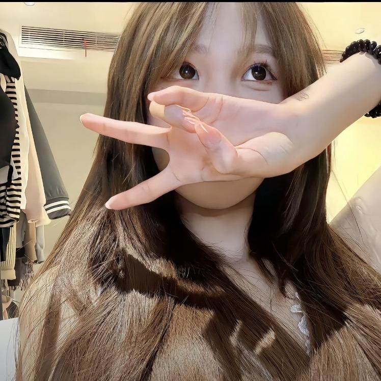 小夏弥百货