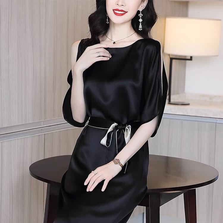 秋田服饰