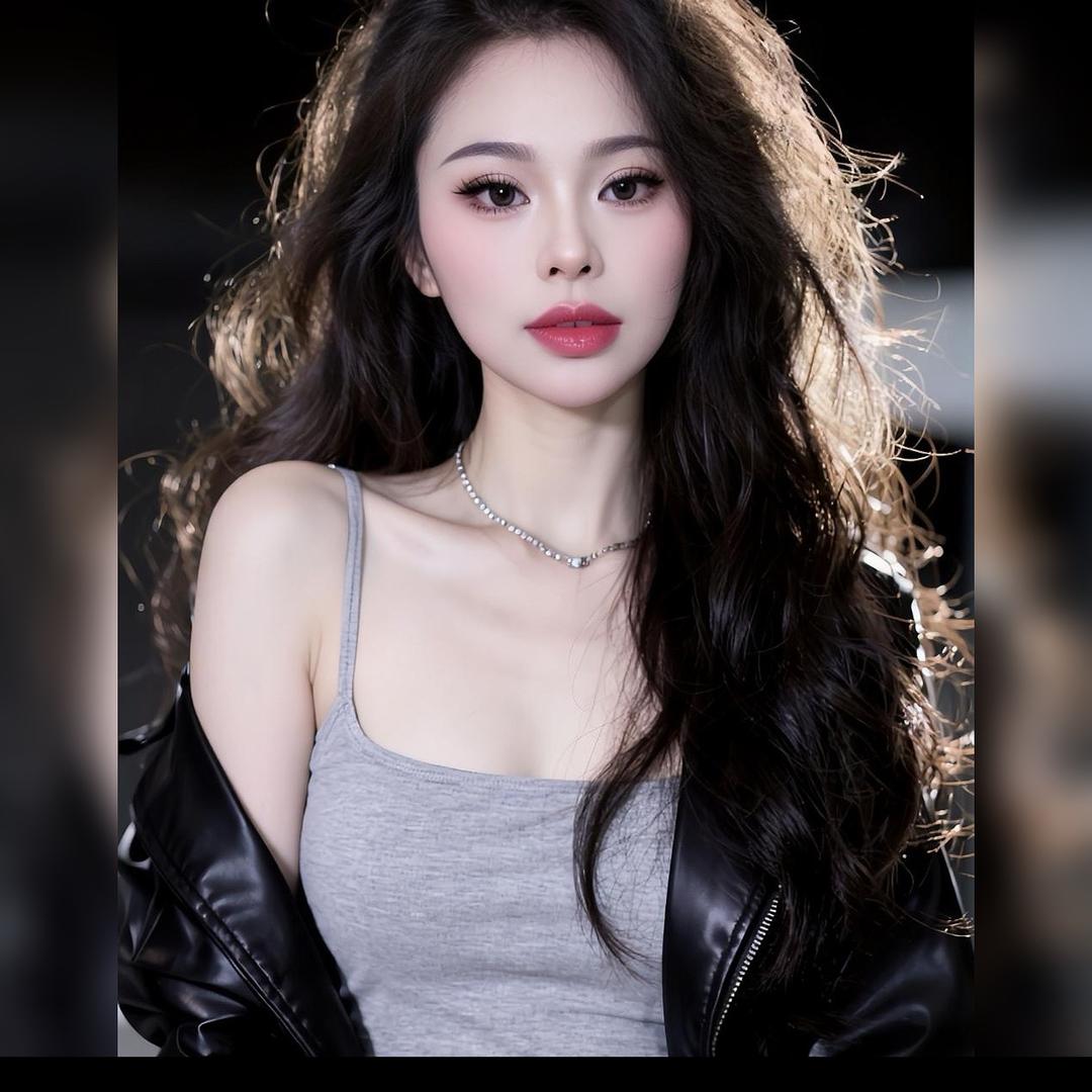 玲儿🏋🏻‍♀️（减脂版）