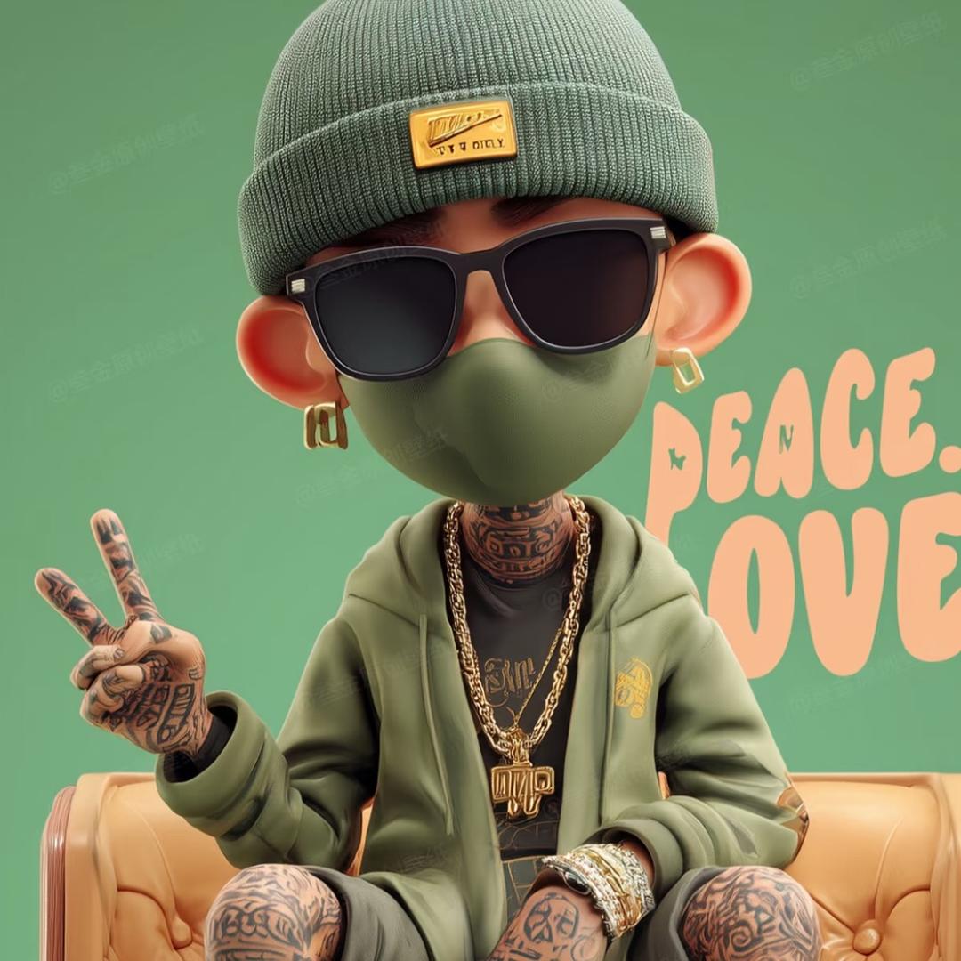 👑👹洪§姥爷👺💰