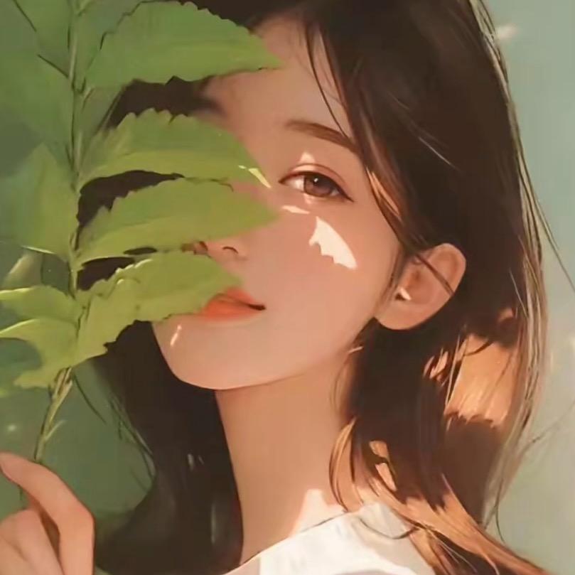 ✨微笑✨向阳✨
