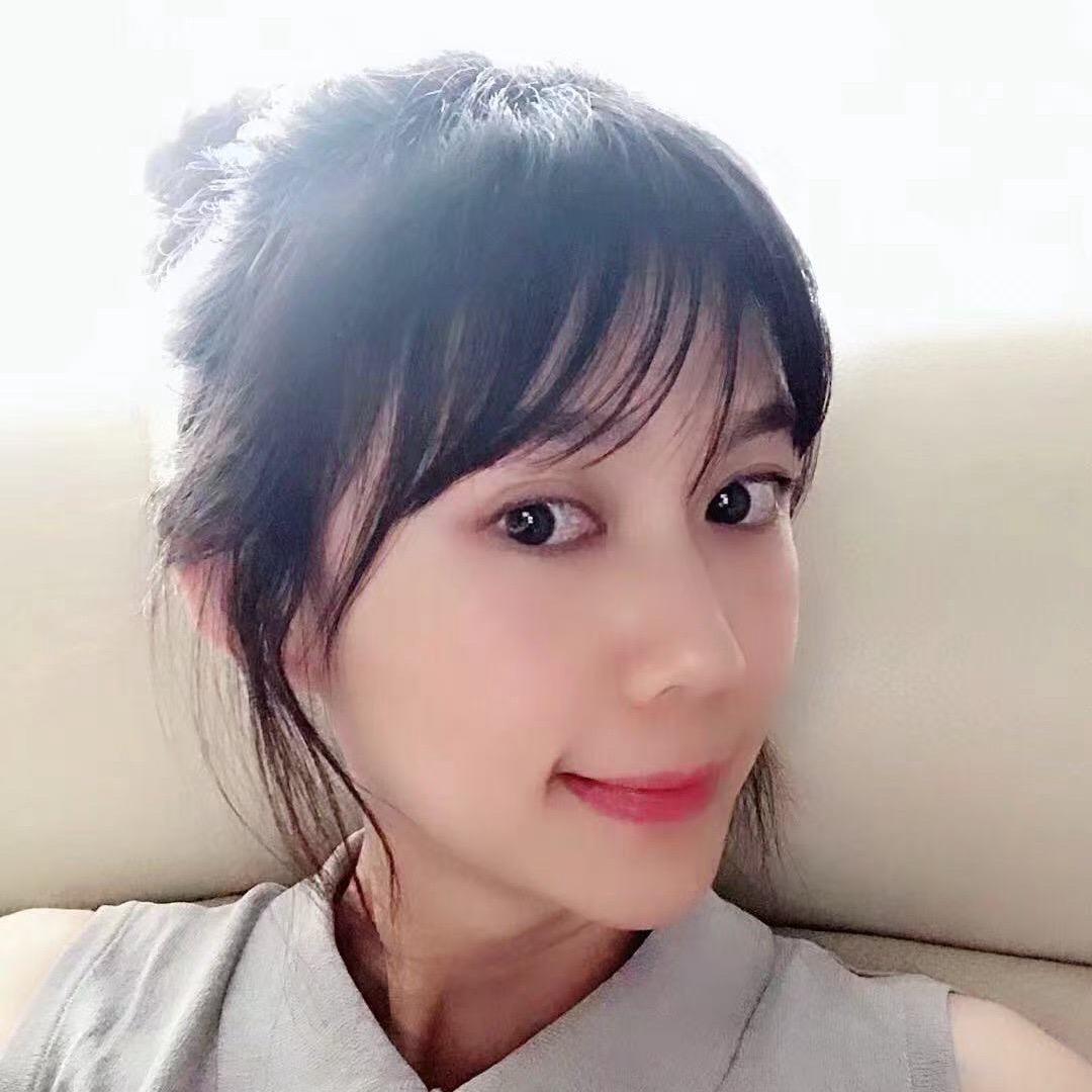 采鹂·私人定制