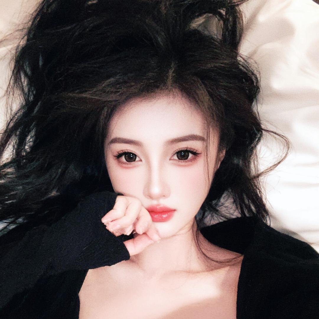 张大美🧡