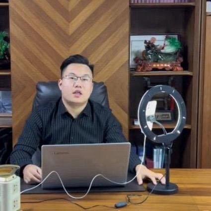 刘志恒