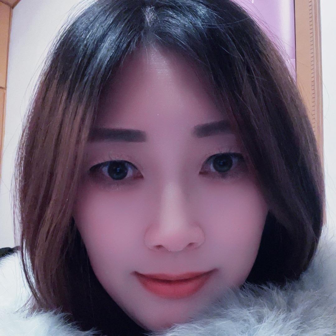 福星