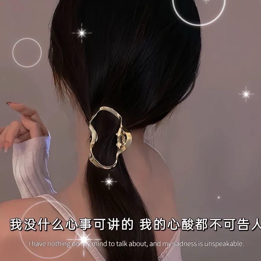 花海下的浪漫