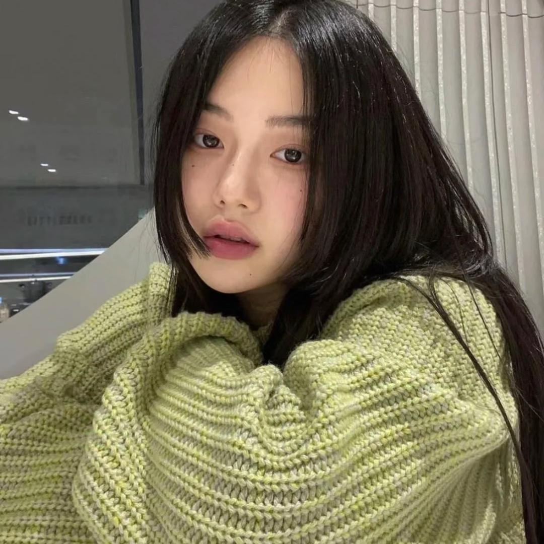 韩式辣白菜