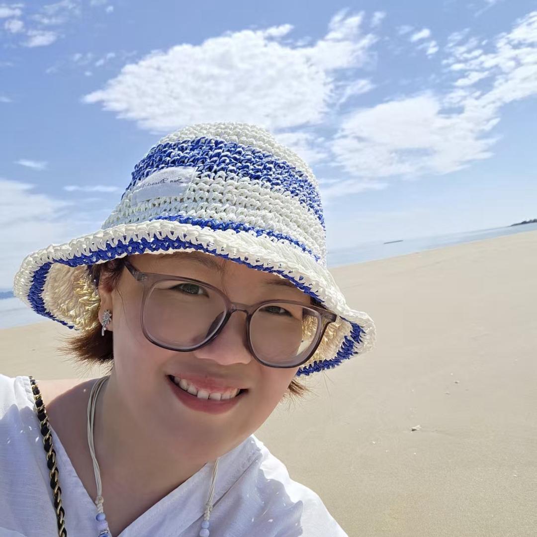 小耳朵55
