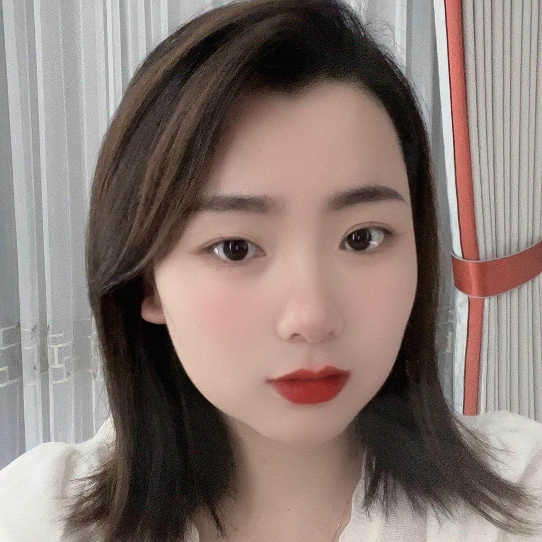 孝感小亲软装窗帘店