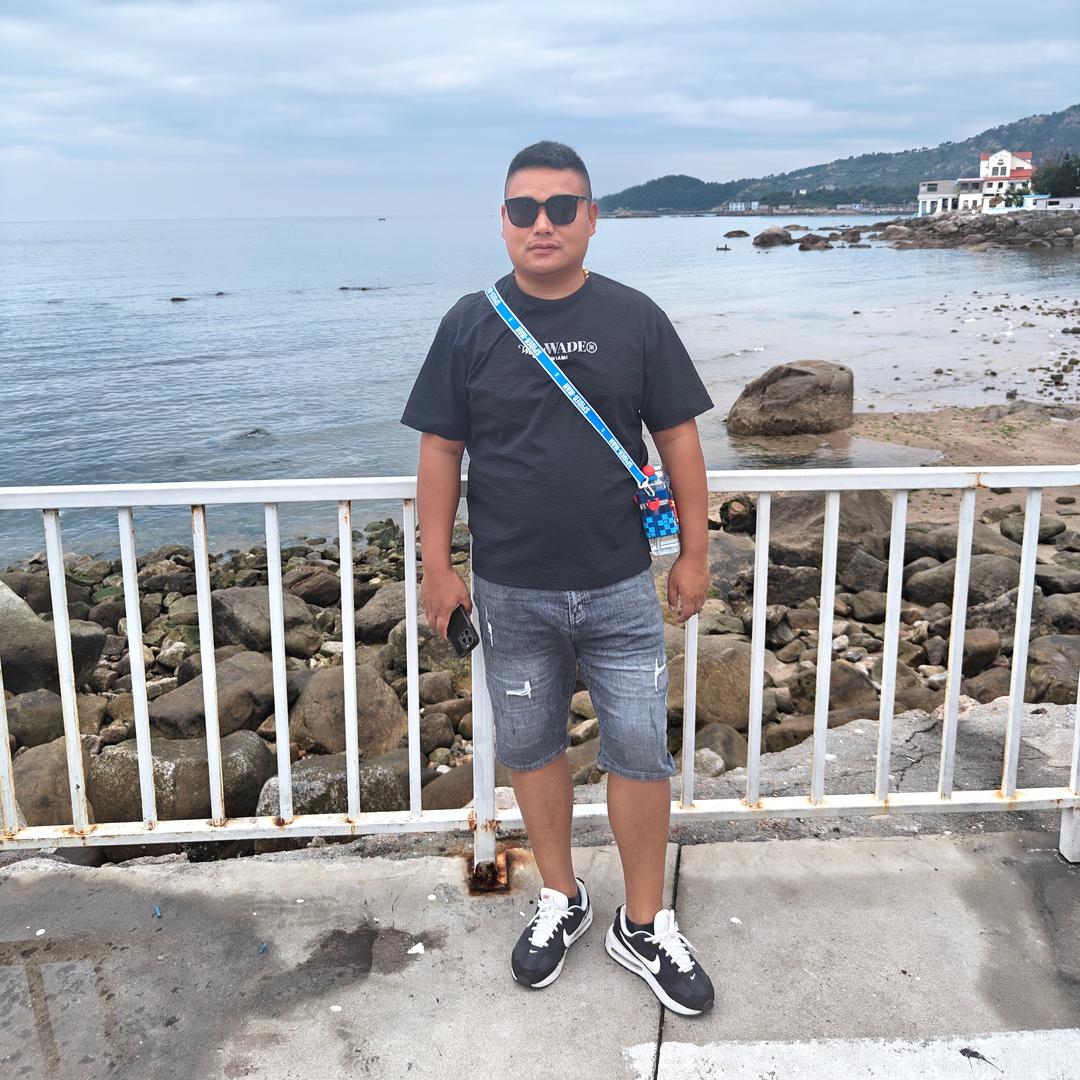 江苏🇨🇳射阳 Da . Jun。