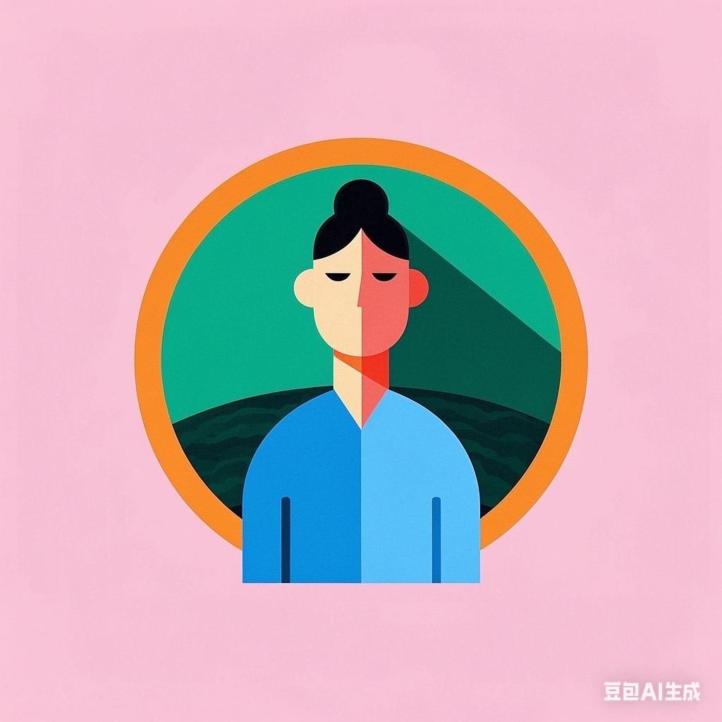 武泰文化