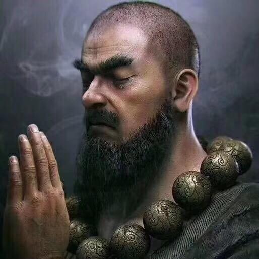 绝杀
