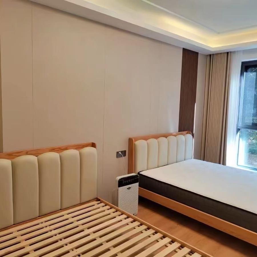 阿艳家具（烟台体验馆）