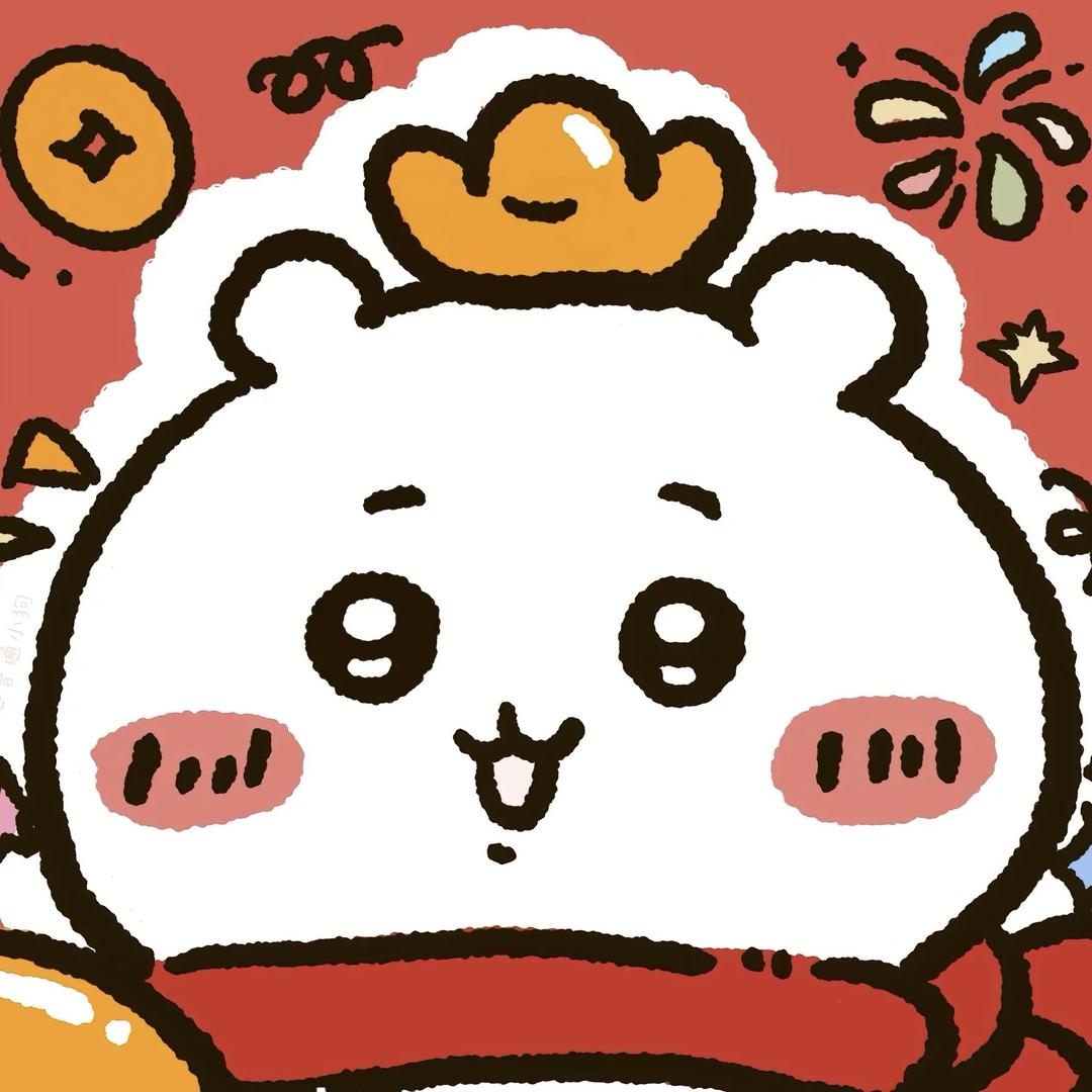 bobo潮玩铺