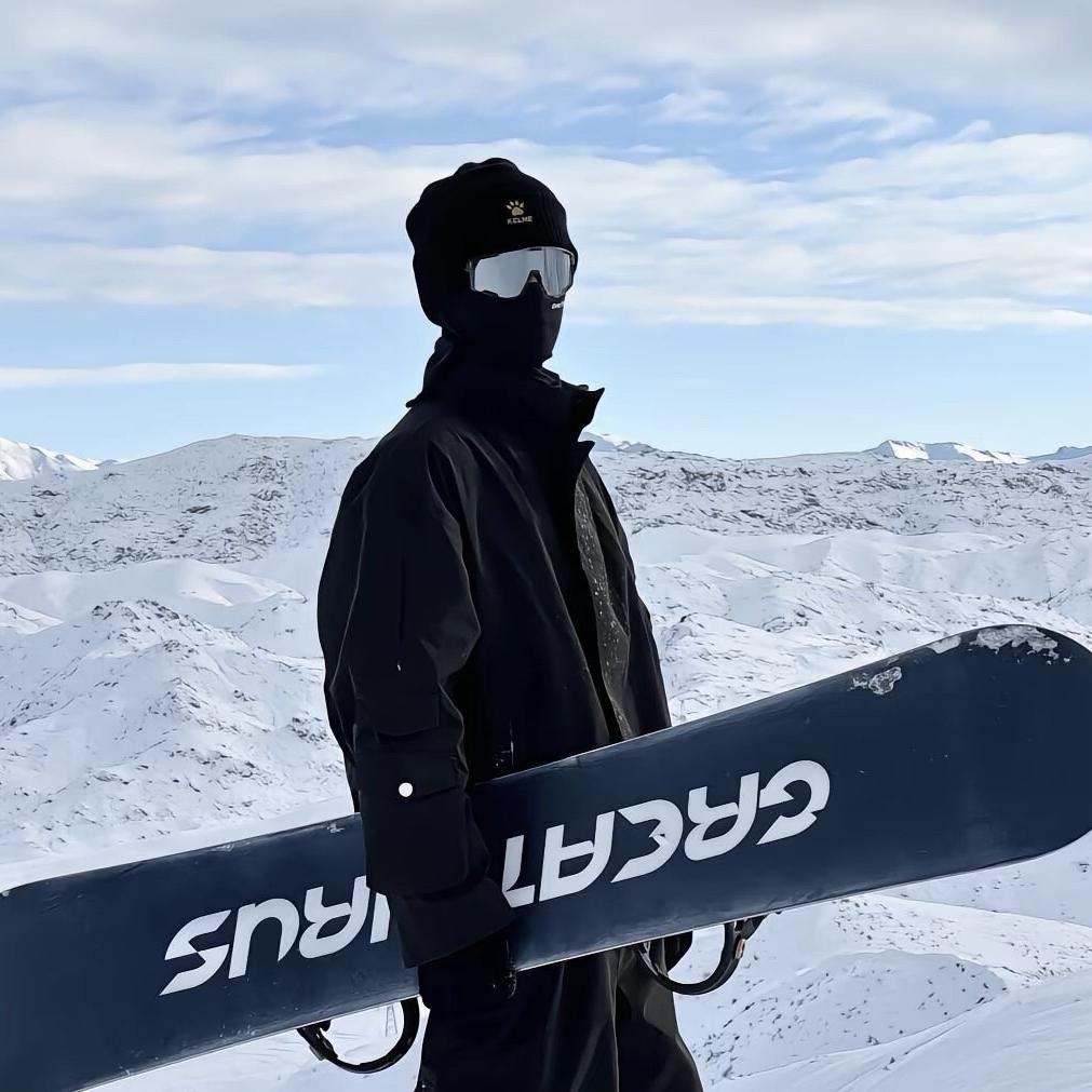 宁夏星衍文化传媒