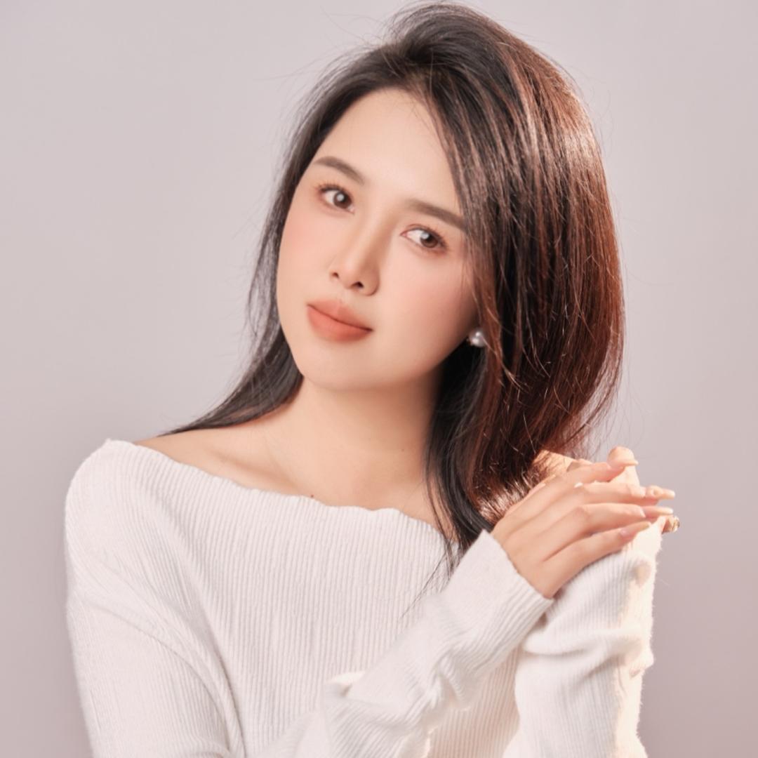 永德大表姐清鞋号