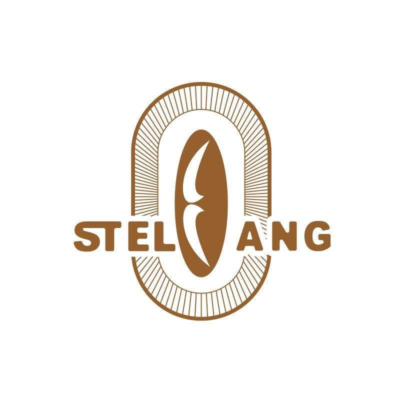 雪特朗官方旗舰店