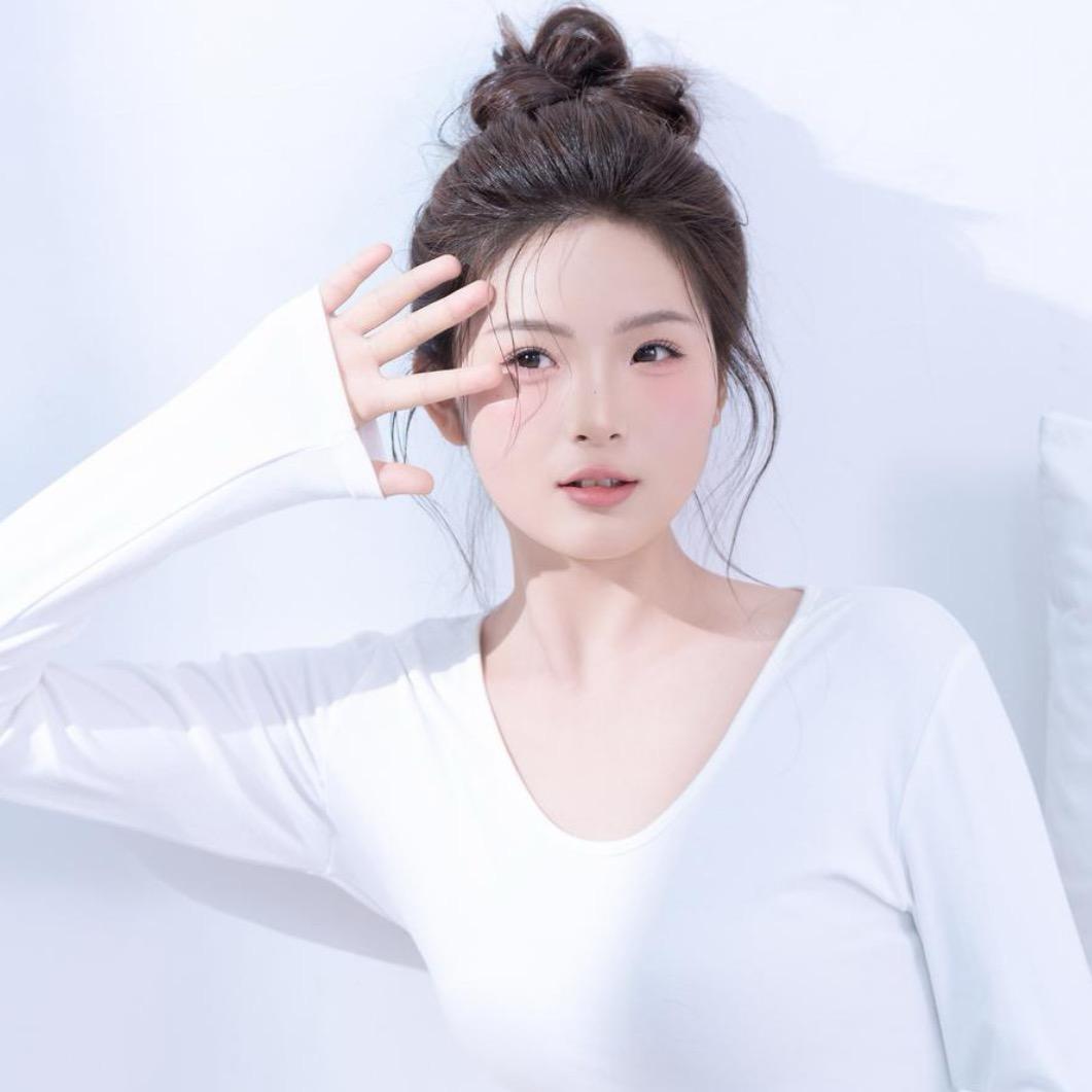 韩六六户外（宣传号）现场直播
