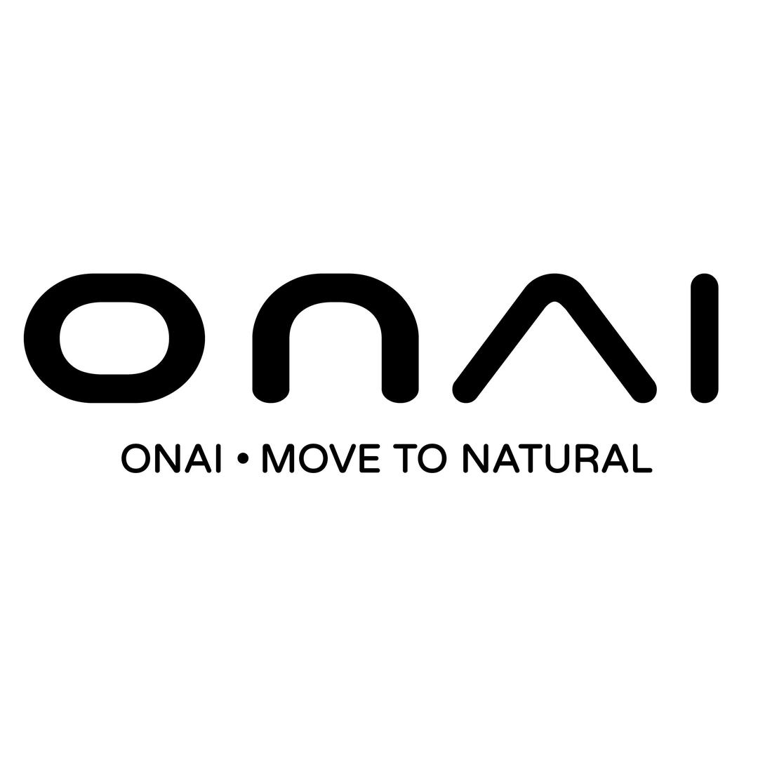 ONAI