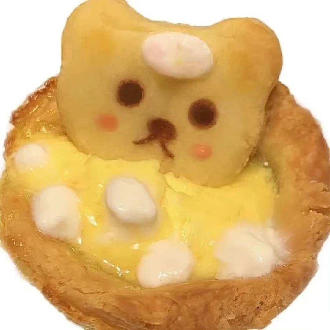 ✨来碗大米饭✨